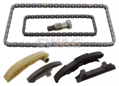 Комплект цели привода распредвала SWAG купить